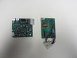 icket boards: deltronic dl1275, dl-4ss, ctd10